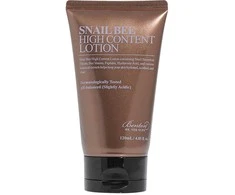 Benton SNAIL BEE HIGH CONTENT lotion 120 ml