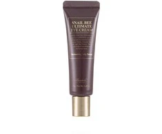 Benton Snail Bee Ultmate Paakių kremas, 30 g
