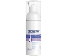Benzacare Spotcontrol valomosios putos 130ml