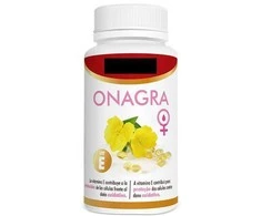 Best Diet Onagre Pieno Riebalų Aliejus 30 Perliukų