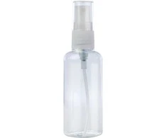 "Beter" purkštukas 100ml