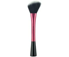 Beter Blending For Blushing