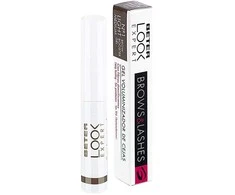 Antakių tušas Beter Brow Booster 01 Light Medium, 5 g