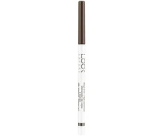 "Beter Brow Liner High Definition 2 Medium" antakių pieštukas