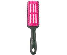 Beter Deslía Hair Flow Small Oval