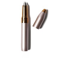 Beter Depilador Facial 1 U