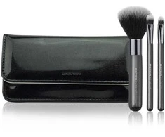 "Beter Juodas Day To Night Collection" 4 dalių rinkinys