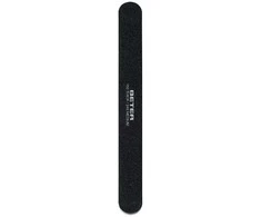 "Beter" stiklo pluošto nagų dildė 180/220 grūdėtumo 17,5 cm