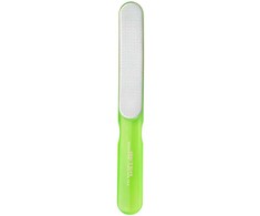 Beter Ergonomic lazerinis Swing File dildė 1vnt