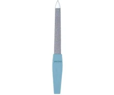 "Beter Sapphire" nagų dildė 12,5 cm