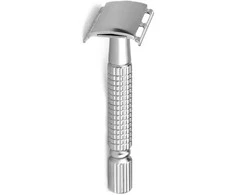 "Beter Classic" skustuvas "Inox