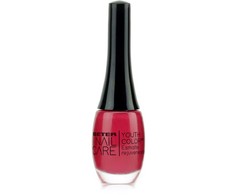 Rožinė Nagų lakas Beter Nail Care 068 BCN Rožinė (11 ml)
