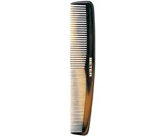 "Beter Styler" šukos 15,5 cm
