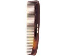 "Beter Styler" šukos 12,5 cm