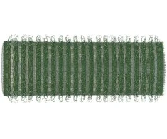 Beter 6 Self-Gripping Rollers 21mm
