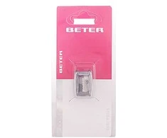 "Beter" dvigubas kosmetinis pieštukas 8 mm