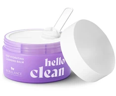 Bio Balance HELLO CLEAN BALSAMO LIMPIADOR HIDRATANTE