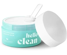 Bio Balance HELLO CLEAN BALSAMO LIMPIADOR CONT.POROS