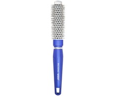 Bio Ionic BIO INONIC mėlynas wave brush bw-r240 small 1 u