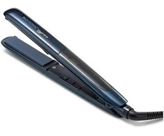 Bio Ionic GRAPHENE MX pro styler 1 u