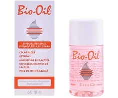 "Bio-Oil" randams, strijoms ir dehidratuotai odai 60ml