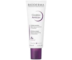 BIODERMA Cicabio Arnica+ Arnica Kreminis