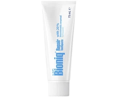 BIONIQ REPAIR pasta dentífrica 75 ml