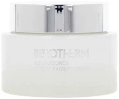 Biotherm AQUASOURCE HYDRA BARRIER cream 75 ml