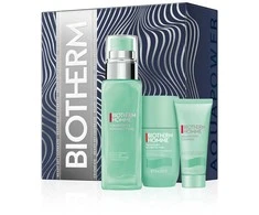 Biotherm Homme Aquapower Essentials rinkinys