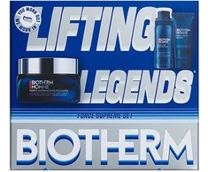 Biotherm Face Reshaper Set Gift Set
