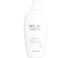 BIOTHERM ACTIVE RECOVERY KŪNO LOSJONAS 400ml