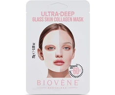 Biovene COLLAGEN ULTRA-DEEP face mask 25 gr