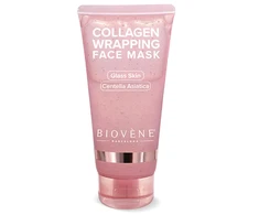 Biovene COLLAGEN WRAPING face mask 75 ml
