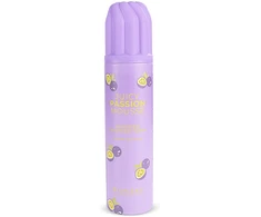 Biovene Juicy Passion drėkinamosios dušo putos, 250 ml