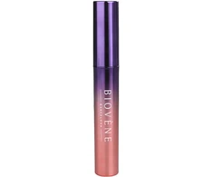 Biovene PEEL-OFF PERFECT lip liner and lip tint #01-Bare Flick 2.8 gr