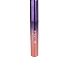 Biovene PEEL-OFF PERFECT lip liner and tint #03-Heat Trace 2.8 gr