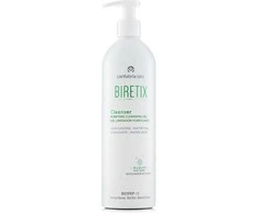 Cantabria Labs Biretix Valiklis prausimosi gelis nuo spuogų400ml