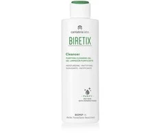 Biretix prausiklis 200 ml