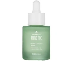 BIRETIX double correction serumas, 30 ml