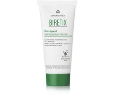 Biretix Cantabria Labs Biretrix Micropeel 50ml