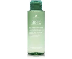 Cantabria Labs Biretix Oil Control Solution veido tonikas 100ml