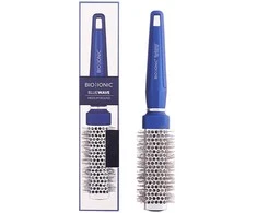 Šepetys Bluewave Bio Ionic