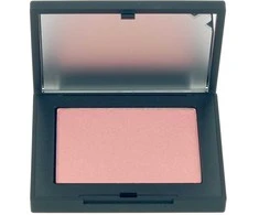 Nars Papildomas Blush, 4.8 g