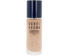 Bobbi Brown WEIGHTLESS SKIN foundation SPF15 #Golden 30 ml