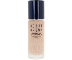 Bobbi Brown Weightless Skin Foundation Spf15 Neutral Natural, 30 ml