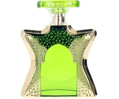 Bond No. 9 Bond No.9 Dubai Jade parfuminio vandens purškiklis 100ml