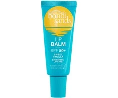 Bondi Sands Lūpų balzamas Sweet Vainilla SPF 50+ lūpų balzamas, 10 g