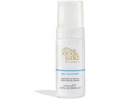 Bondi Sands Self Tan Espuma Borradora De Autobronceado, 100 ml
