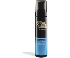 Bondi Sands 1 Hour Express Self Tanning Foam savaiminio įdegio putos, 200 ml