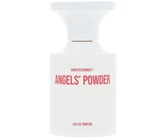 Borntostandout ANGELS POWDER EDP vapo 50 ml